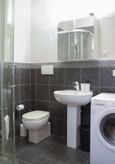Appartamento & Pet - Trilocale Promenade Santa Giulia Milano